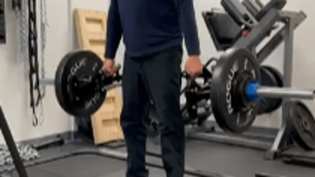 Image 3 from Back Bay Fit partner gallery