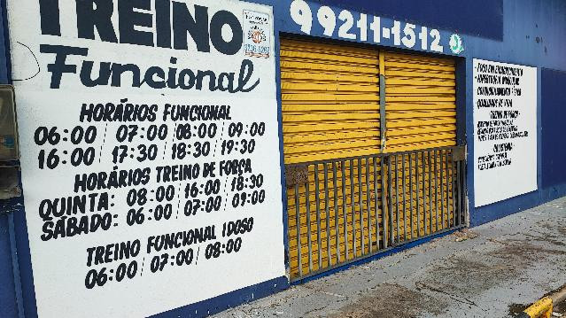 Imagem 2 da galeria do parceiro CT Transformação