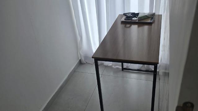 Imagem 3 da galeria do parceiro Prime Fitness Academia