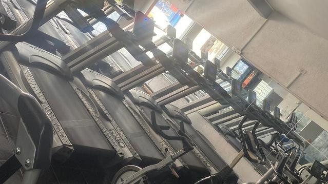 Imagem 3 da galeria do parceiro New Medley - Jardim Campinas