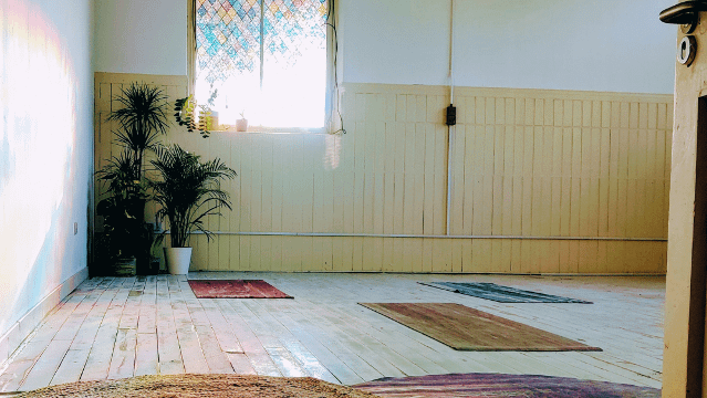 Image 2 from Hope Studio partner gallery