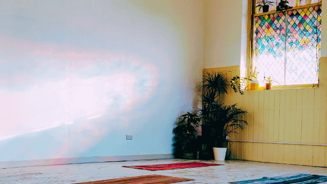 Image 1 from Hope Studio partner gallery