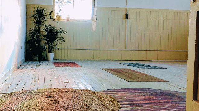 Image 3 from Hope Studio partner gallery