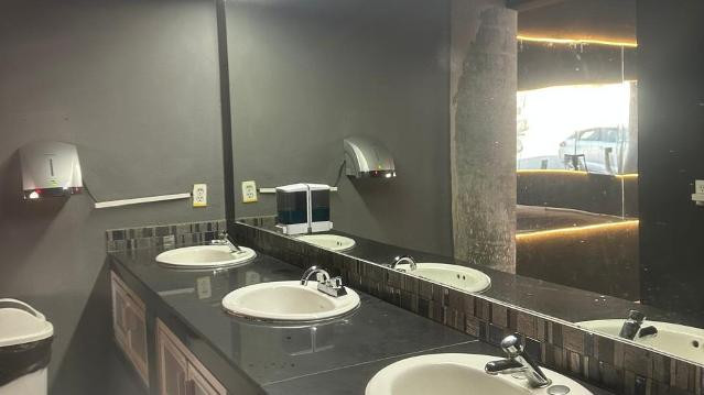 Imagen 3 de la galería del partner Start fitness