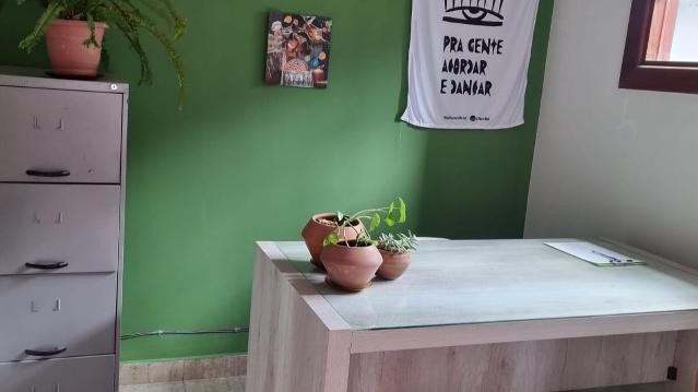 Imagem 3 da galeria do parceiro Casa Rendá