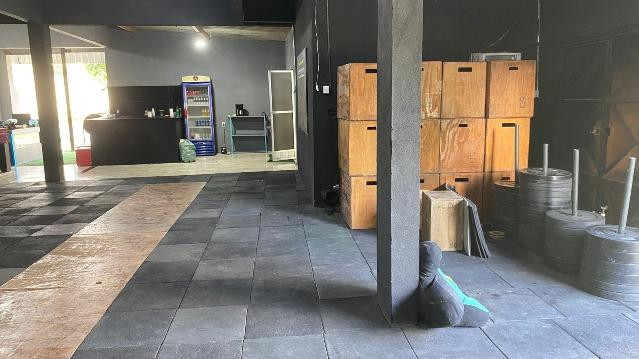 Imagem 3 da galeria do parceiro CT Olimpo 360