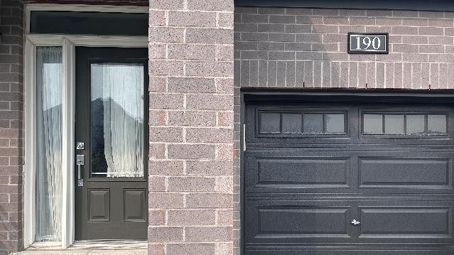 Image 2 from Brazily Fitness partner gallery