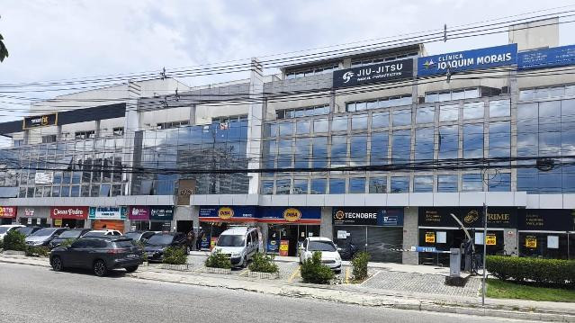 Imagem 2 da galeria do parceiro Studio Corpomar - Personal Trainer, Pilates e Estética