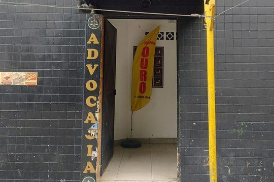 Imagem 2 da galeria do parceiro Voll Pilates Campo Limpo