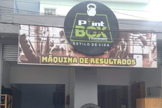 Imagem 2 da galeria do parceiro CT Lifestyle Cross