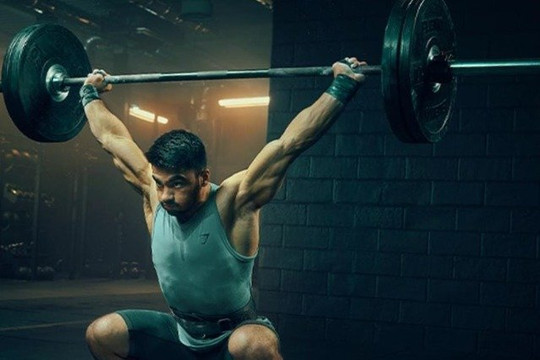 Imagem 1 da galeria do parceiro CT Lifestyle Cross