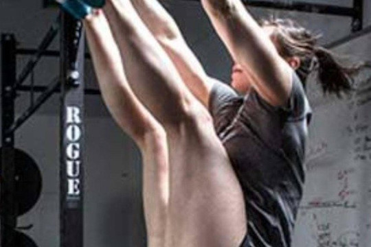 Imagem 3 da galeria do parceiro CT Lifestyle Cross