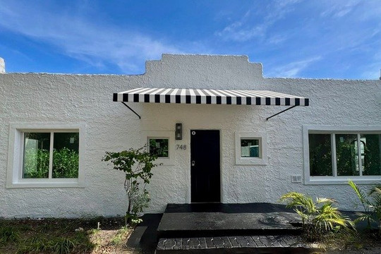 Image 2 from Pilates Unites Education Center partner gallery