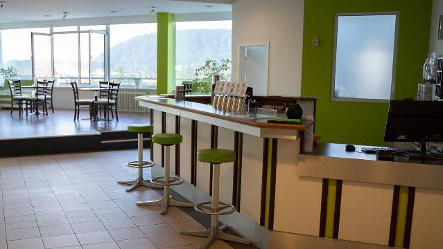 Bild 2 von KernFit Dillingen Partnergalerie