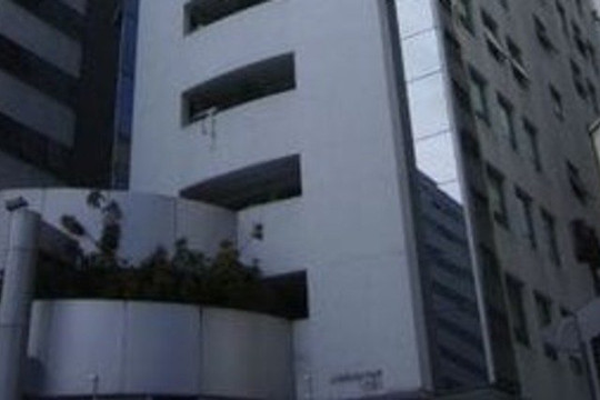 Imagem 2 da galeria do parceiro Voll Studios Higienópolis