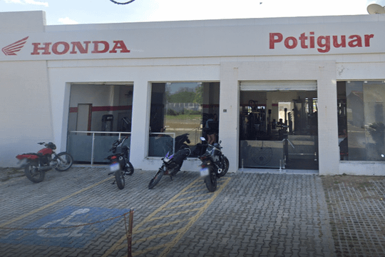 Imagem 2 da galeria do parceiro Vip Academia