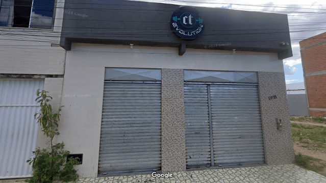 Imagem 2 da galeria do parceiro CT Evolution
