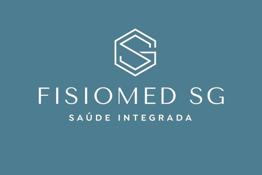 Imagem 1 da galeria do parceiro Fisiomed SG