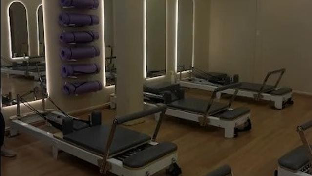 Imagen 1 de la galería del partner ZOUL Pilates Studio