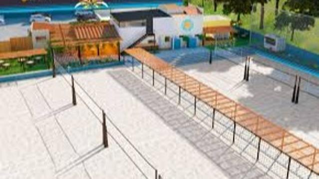 Imagem 3 da galeria do parceiro Riplay Raposo