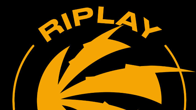 Imagem 1 da galeria do parceiro Riplay Raposo