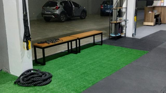 Imagem 3 da galeria do parceiro Studio Korpus