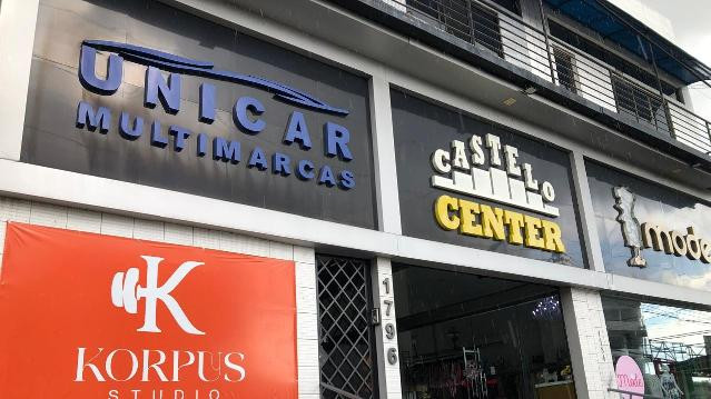 Imagem 2 da galeria do parceiro Studio Korpus