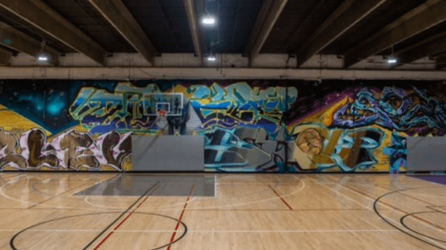 Image 2 de la galerie du partenaire YYC Active