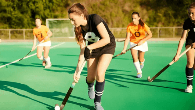 Image 3 de la galerie du partenaire YYC Active