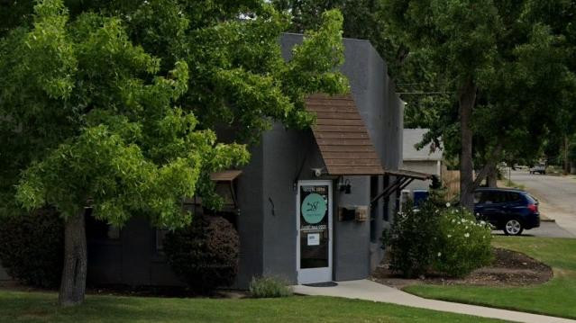 Image 2 from 28th Street Barre partner gallery