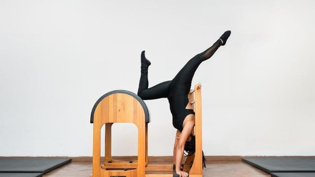 Imagem 3 da galeria do parceiro Action 360° Coronel Diogo