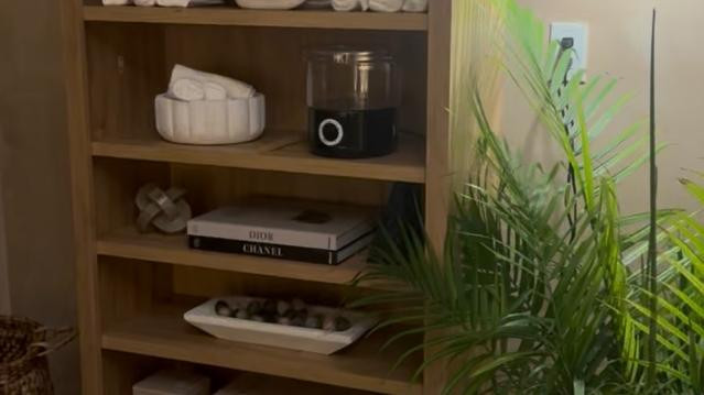 Image 3 from Aura Wellness Studio partner gallery