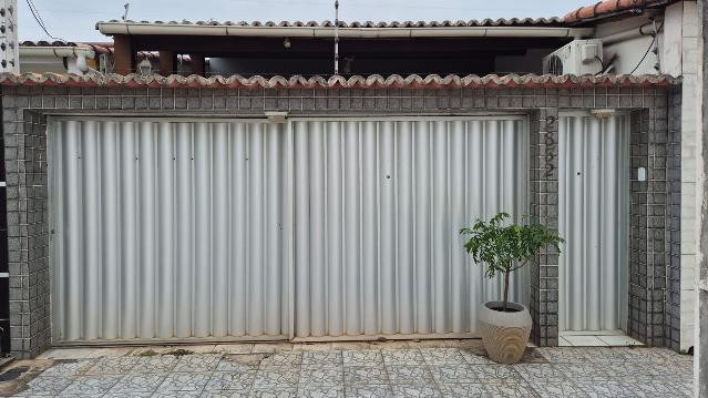 Imagem 2 da galeria do parceiro Studio Liz Rufino