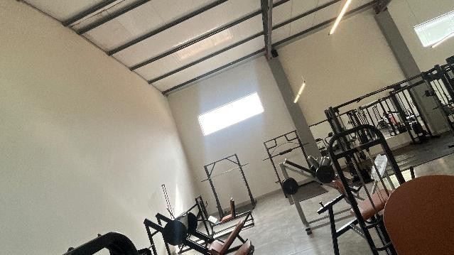 Imagem 3 da galeria do parceiro CT Elite