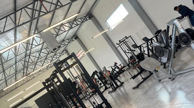 Imagem 1 da galeria do parceiro CT Elite