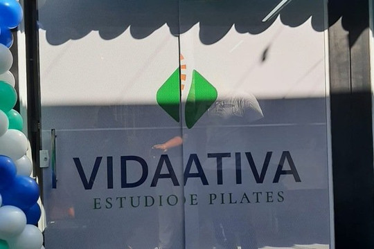 Imagem 2 da galeria do parceiro Vida Ativa