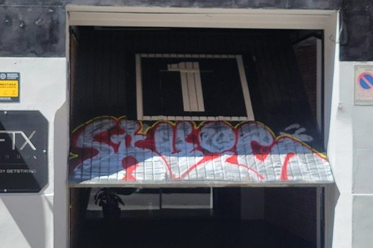 Imagen 2 de la galería del partner After Box