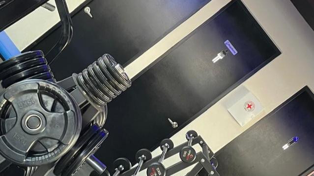 Imagen 3 de la galería del partner Fit Haus