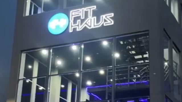 Imagen 2 de la galería del partner Fit Haus