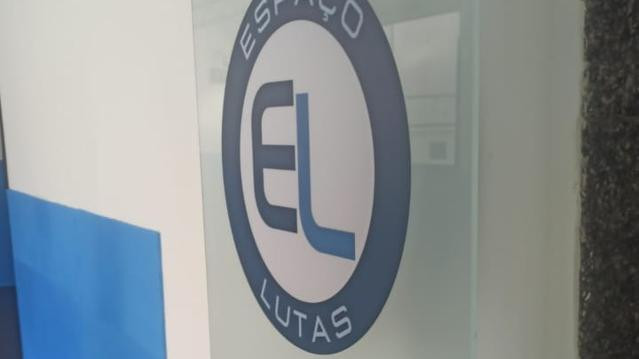 Imagem 2 da galeria do parceiro Leo Abp Senzala