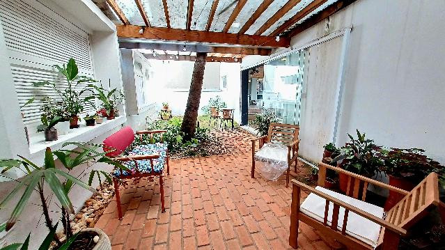 Imagem 3 da galeria do parceiro Dança & Expressão