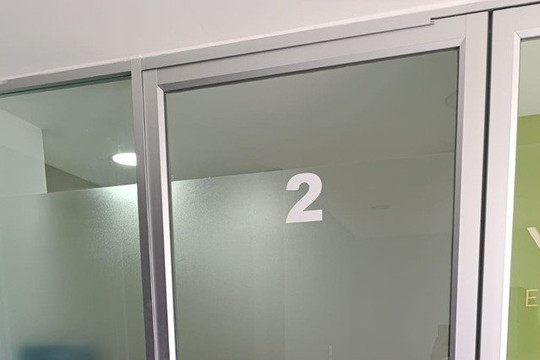 Imagen 2 de la galería del partner Pridavat Silu Naucalpan