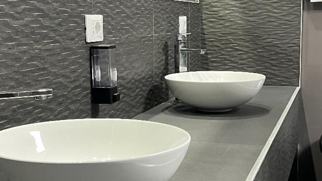 Immagine 3 dalla galleria del partner Victrix Fitness Center