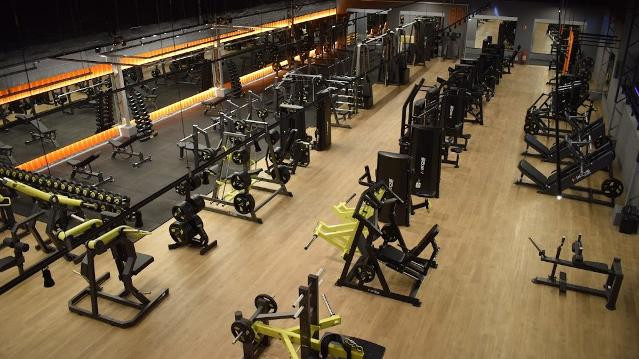 Imagem 1 da galeria do parceiro Panobianco Marajoara