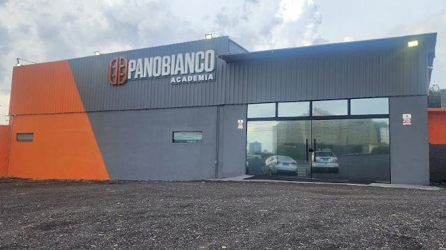 Imagem 2 da galeria do parceiro Panobianco Marajoara