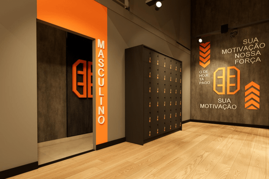 Imagem 3 da galeria do parceiro Panobianco Marajoara