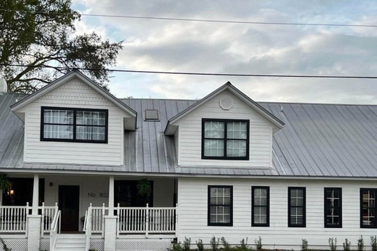 Image 2 from Yoga Elements & Retreats partner gallery