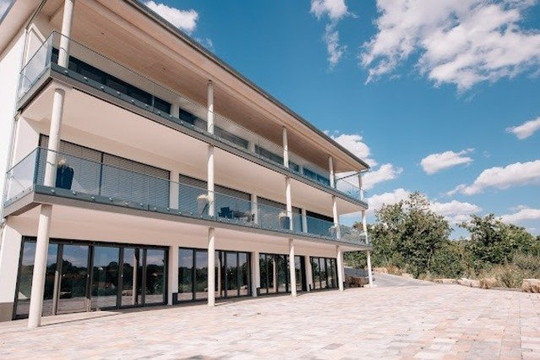 Bild 2 von FITOHANA Partnergalerie