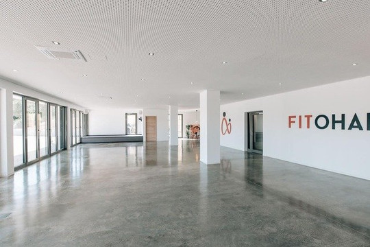 Bild 1 von FITOHANA Partnergalerie