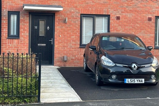 Image 2 from JK Aesthetics partner gallery